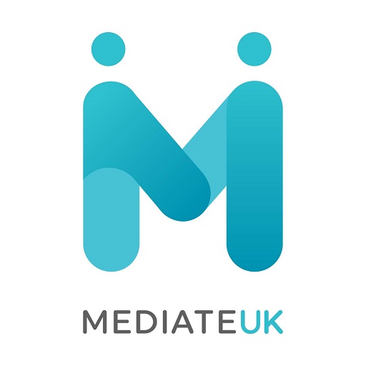 Family Mediation Manchester